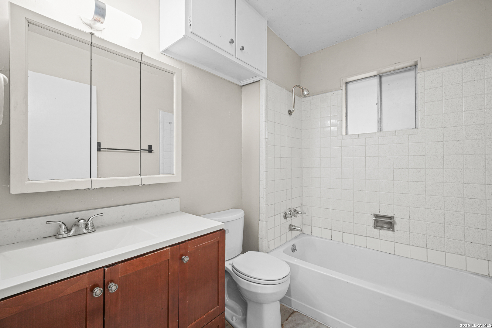 306 N Seguin Road Converse TX 78109