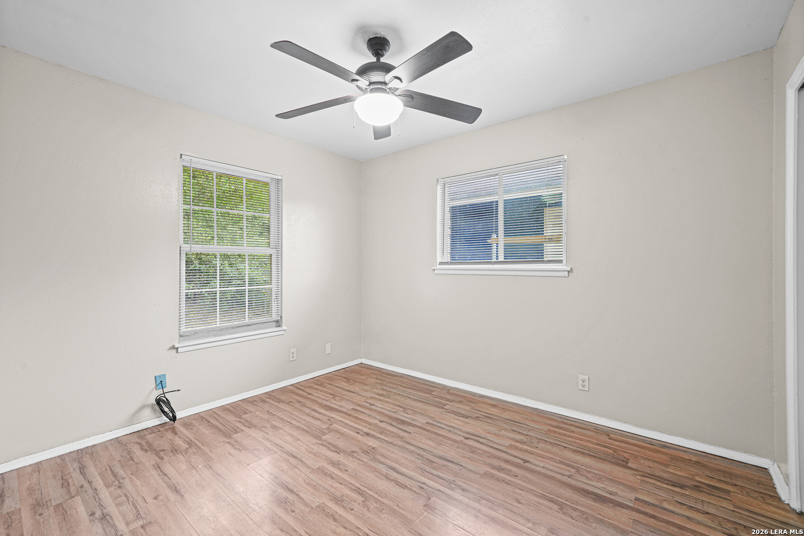 306 N Seguin Road Converse TX 78109