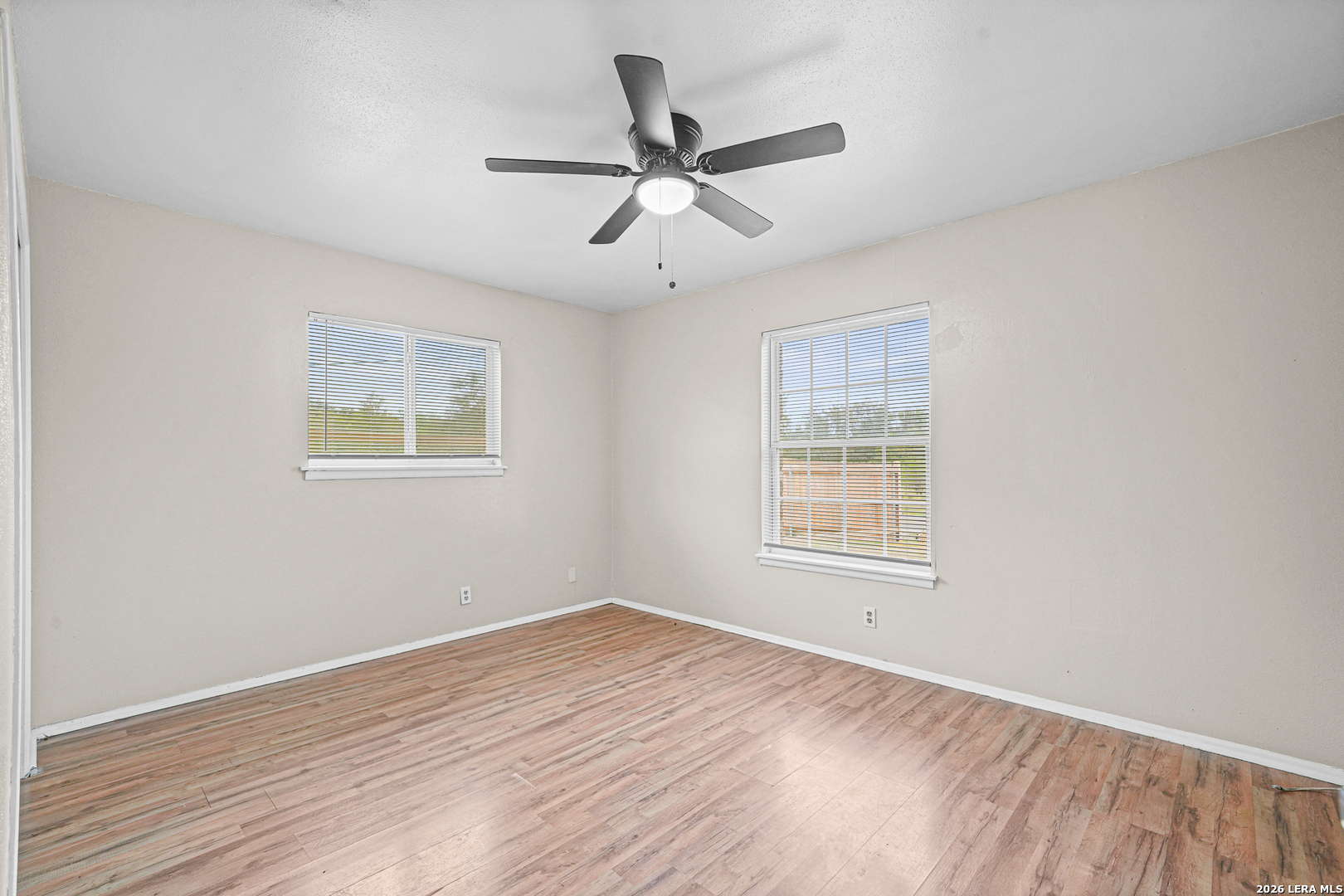 306 N Seguin Road Converse TX 78109