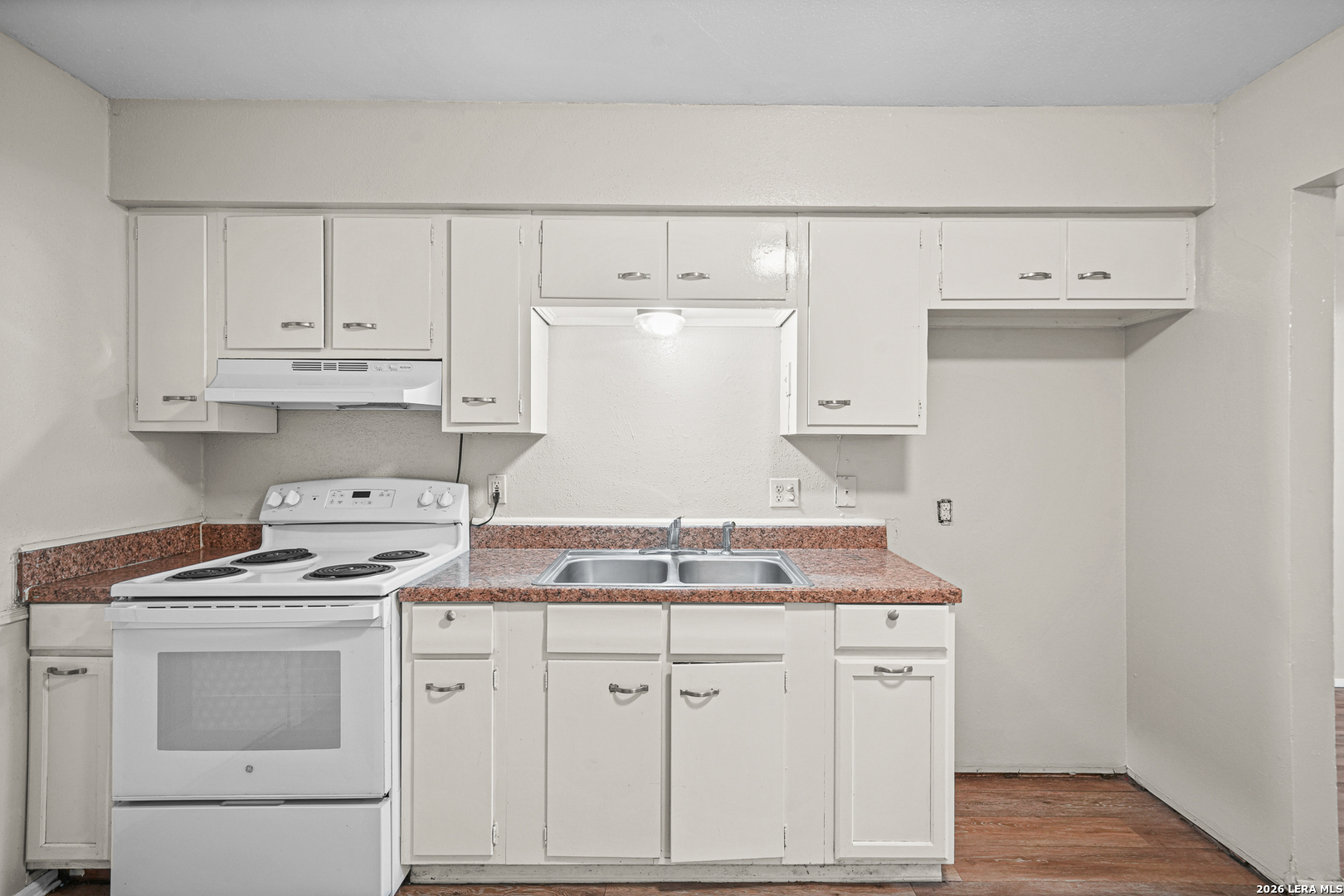 306 N Seguin Road Converse TX 78109