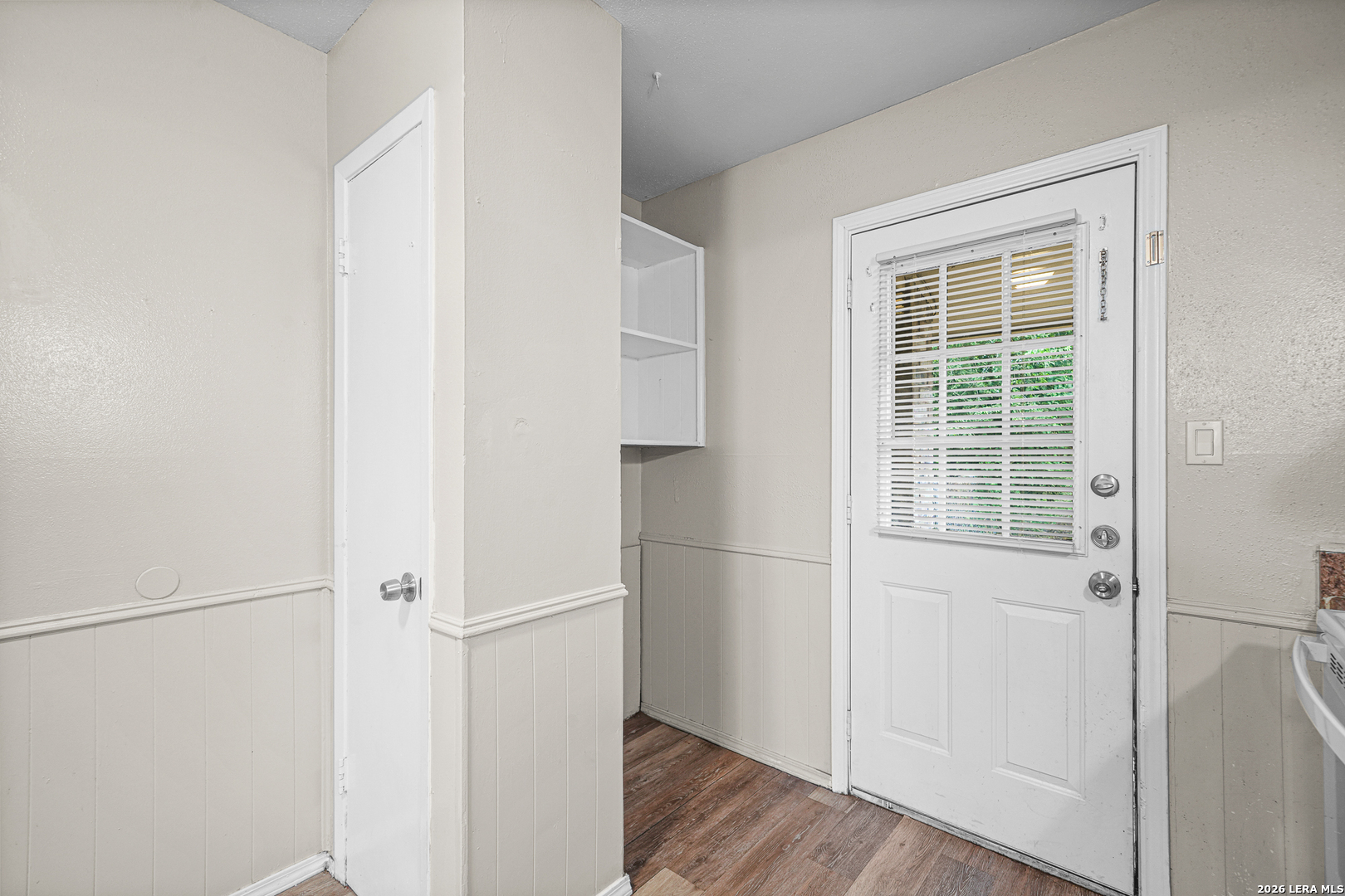 306 N Seguin Road Converse TX 78109