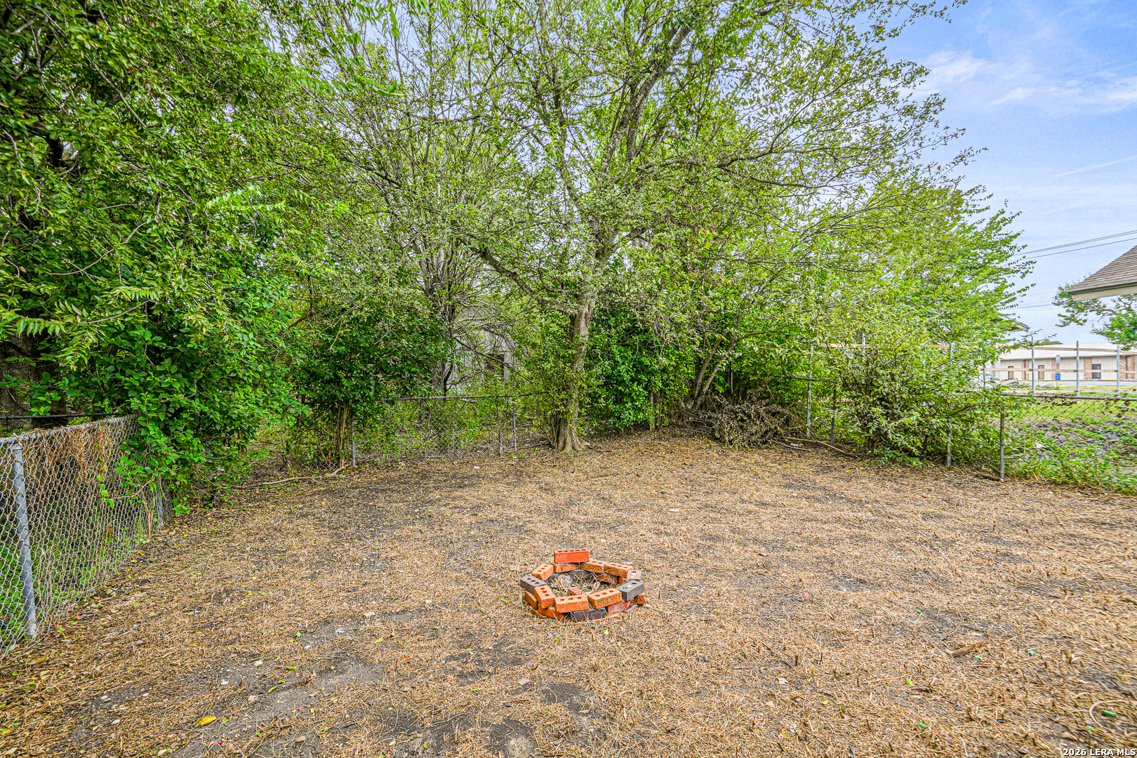 306 N Seguin Road Converse TX 78109