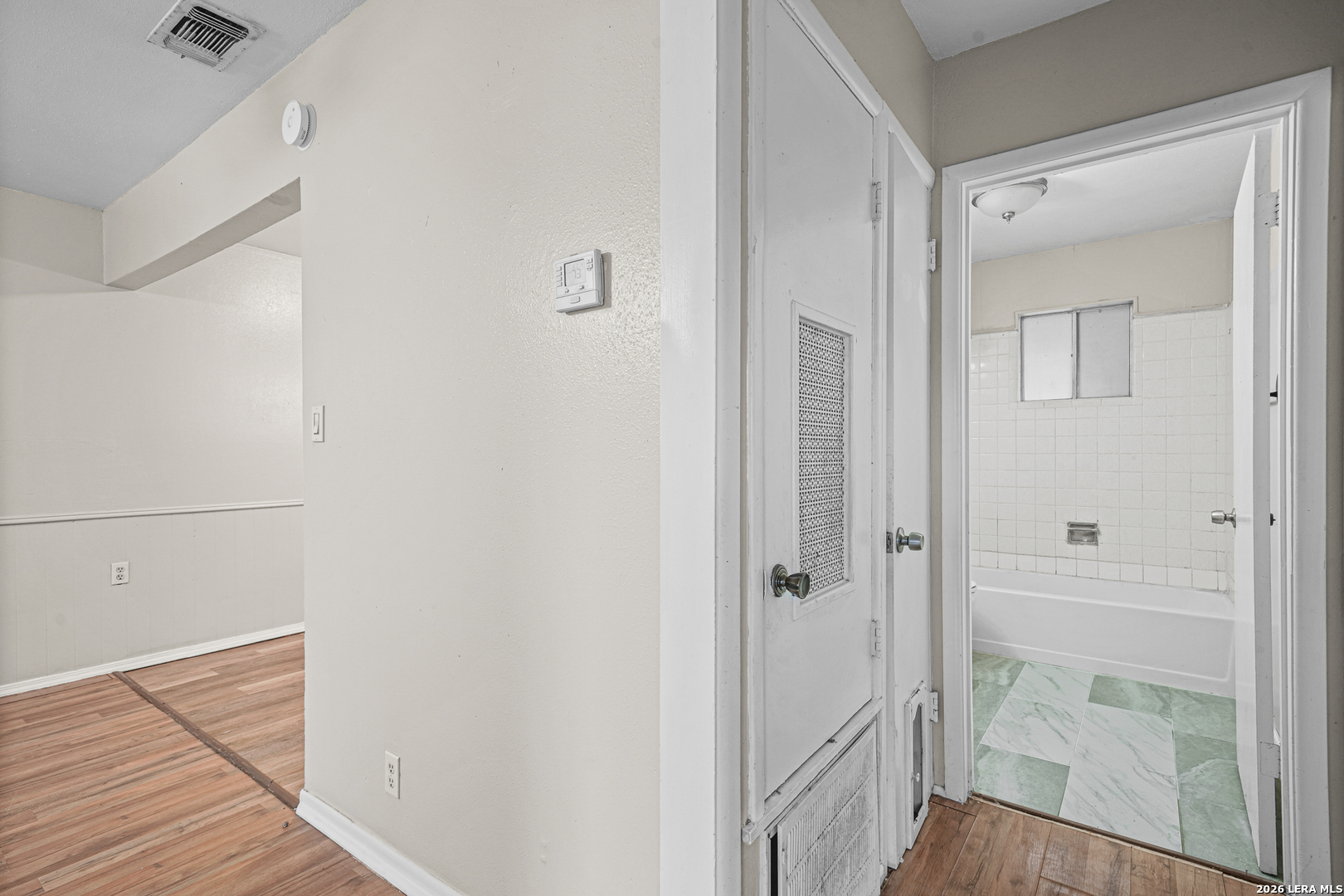 306 N Seguin Road Converse TX 78109