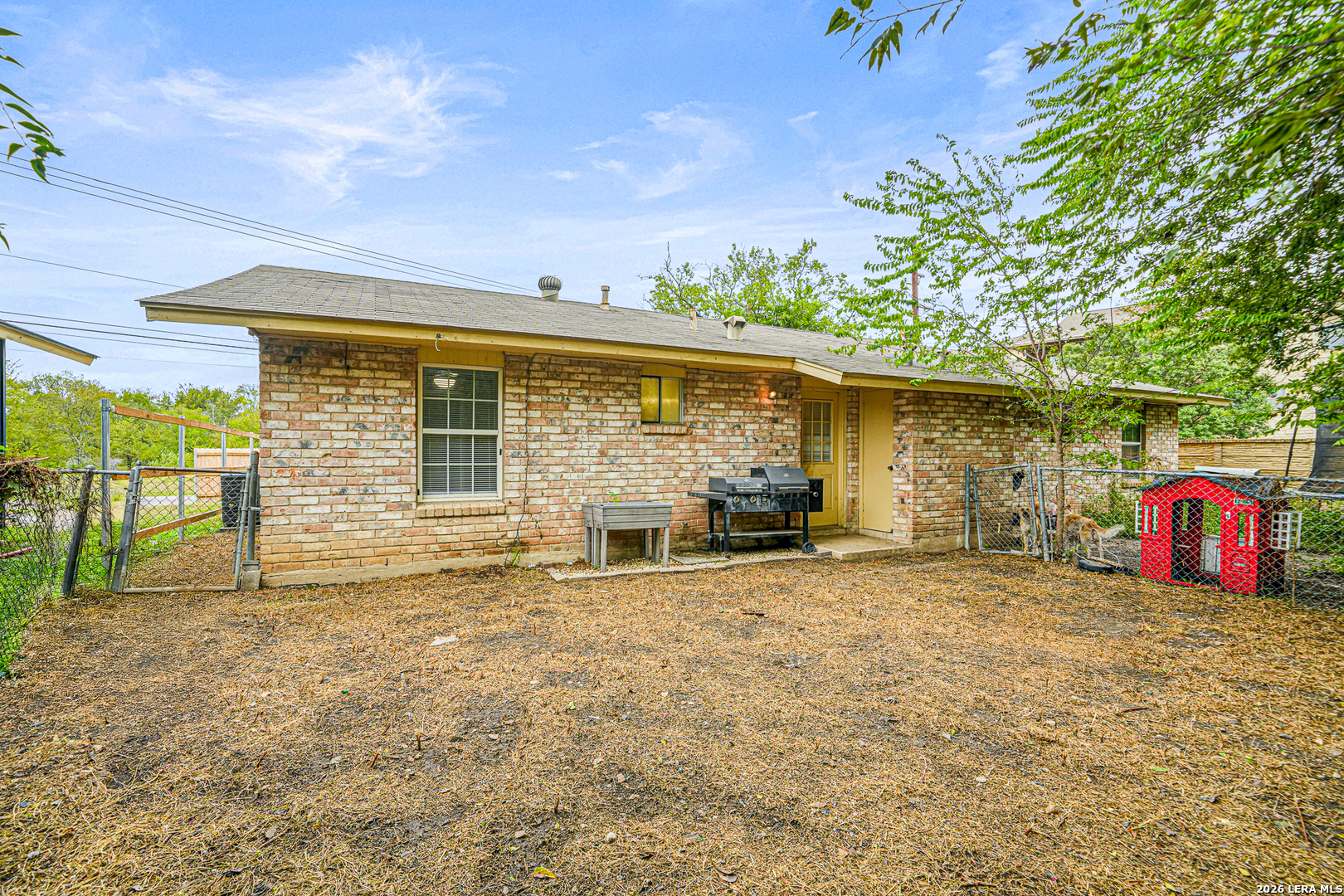 306 N Seguin Road Converse TX 78109