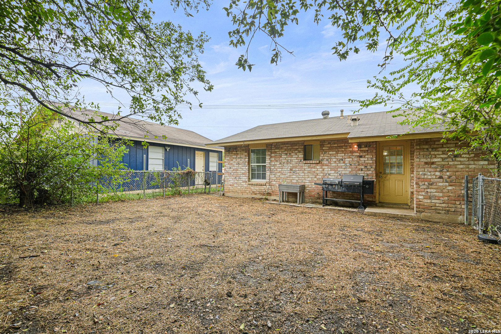 306 N Seguin Road Converse TX 78109