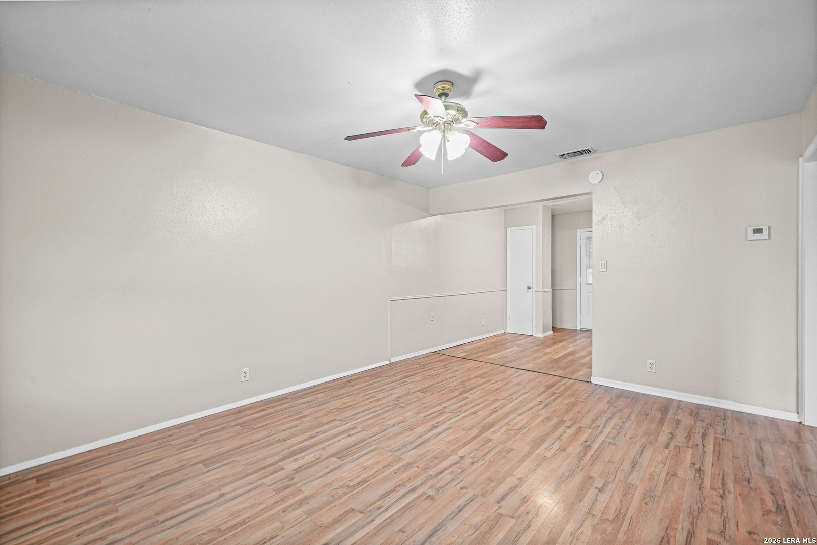 306 N Seguin Road Converse TX 78109