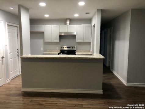 7361 Cherrybrook Street San Antonio TX 78238