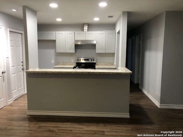 7361 Cherrybrook Street San Antonio TX 78238