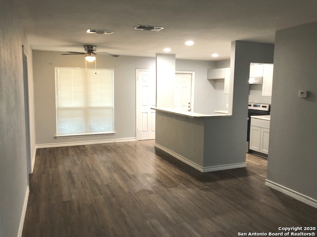7361 Cherrybrook Street San Antonio TX 78238