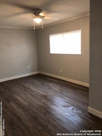 7361 Cherrybrook Street San Antonio TX 78238