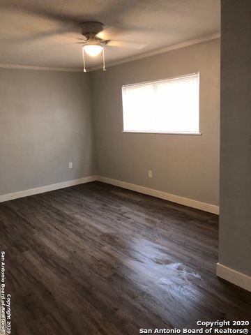 7361 Cherrybrook Street San Antonio TX 78238