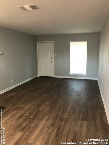 7361 Cherrybrook Street San Antonio TX 78238