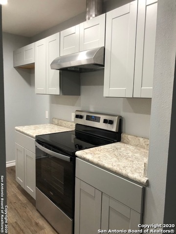 7361 Cherrybrook Street San Antonio TX 78238