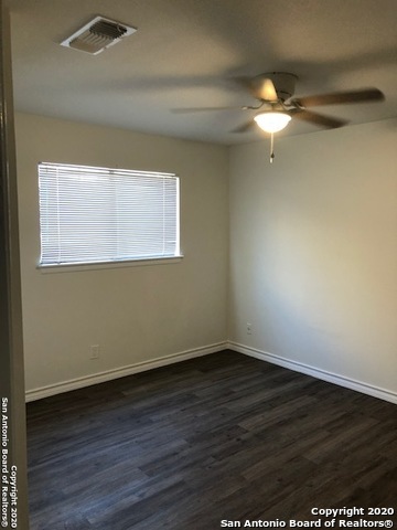 7361 Cherrybrook Street San Antonio TX 78238