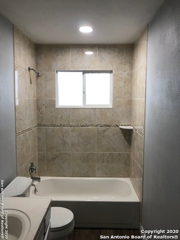 7361 Cherrybrook Street San Antonio TX 78238