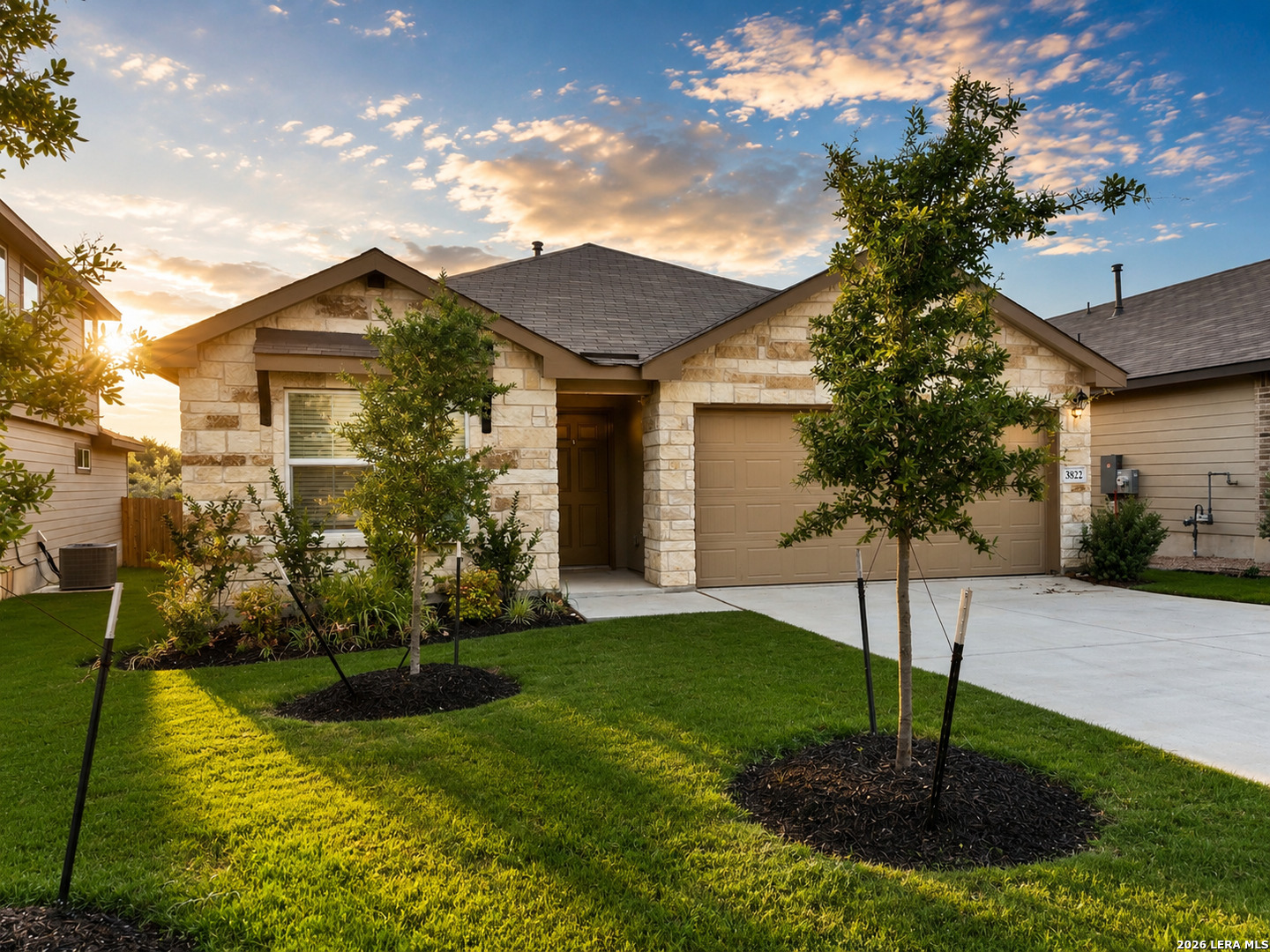 3822 Copper River Bulverde TX 78163