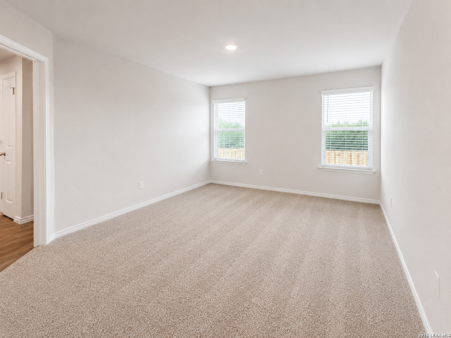 3822 Copper River Bulverde TX 78163
