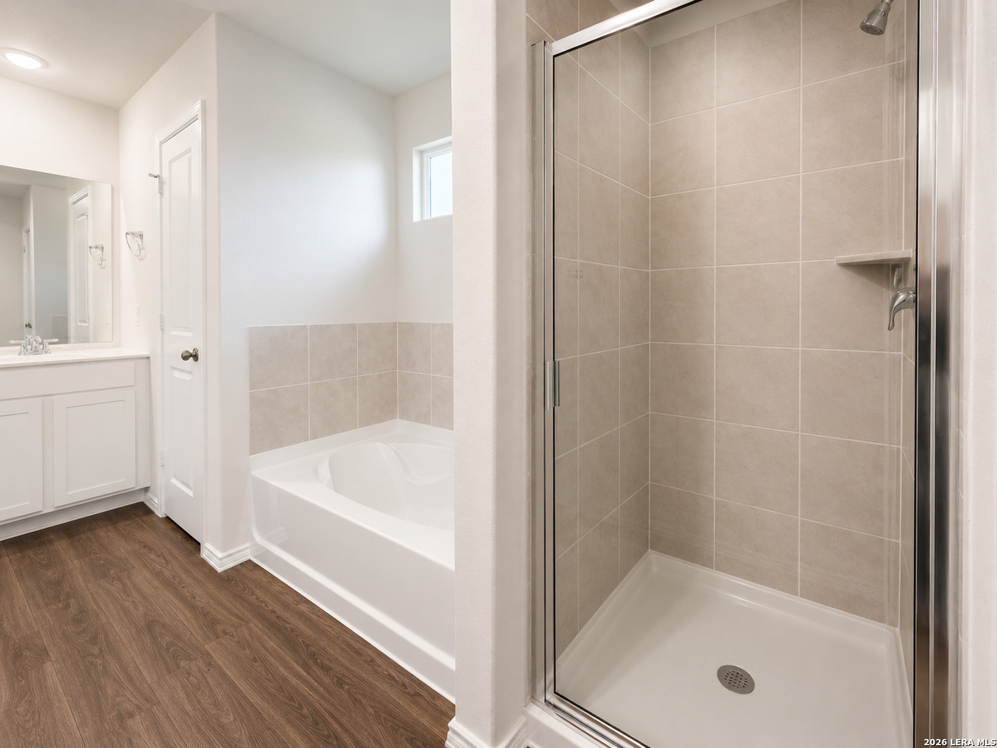 3822 Copper River Bulverde TX 78163