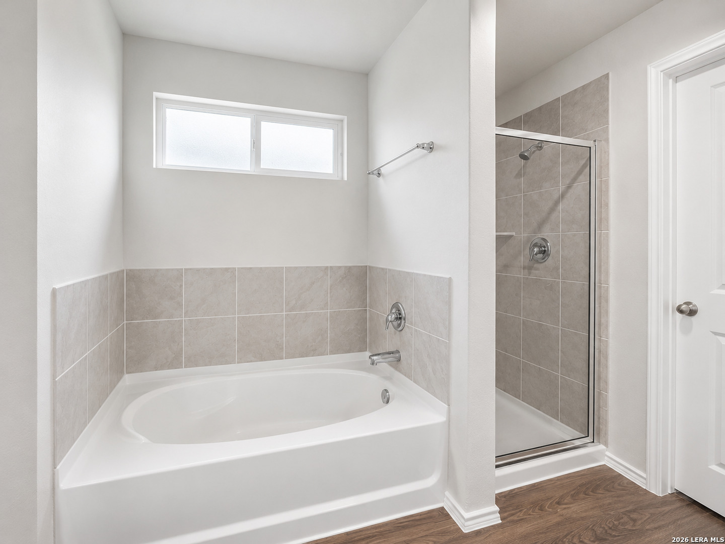 3822 Copper River Bulverde TX 78163