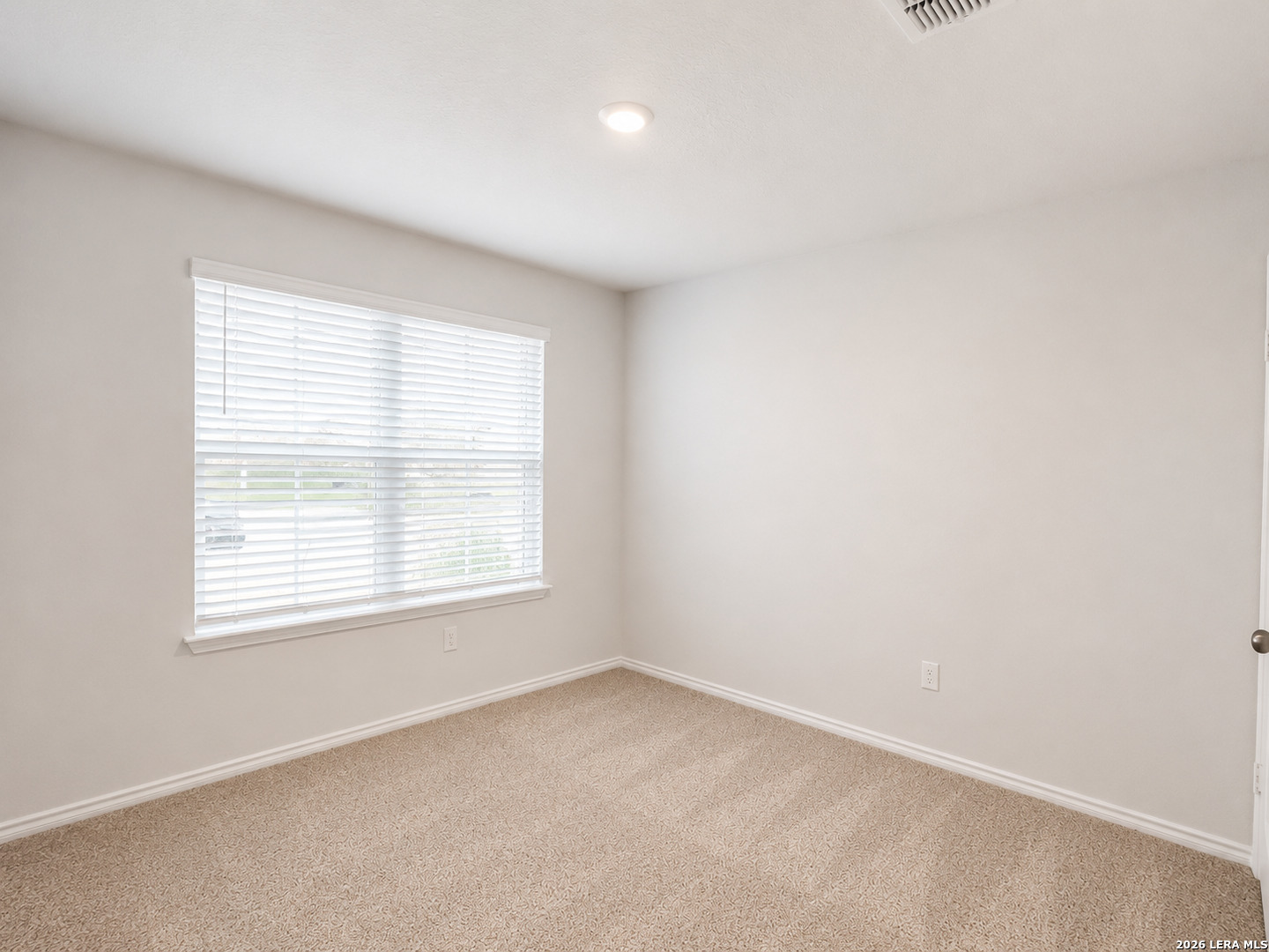 3822 Copper River Bulverde TX 78163