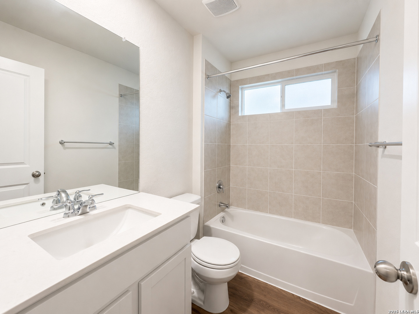 3822 Copper River Bulverde TX 78163