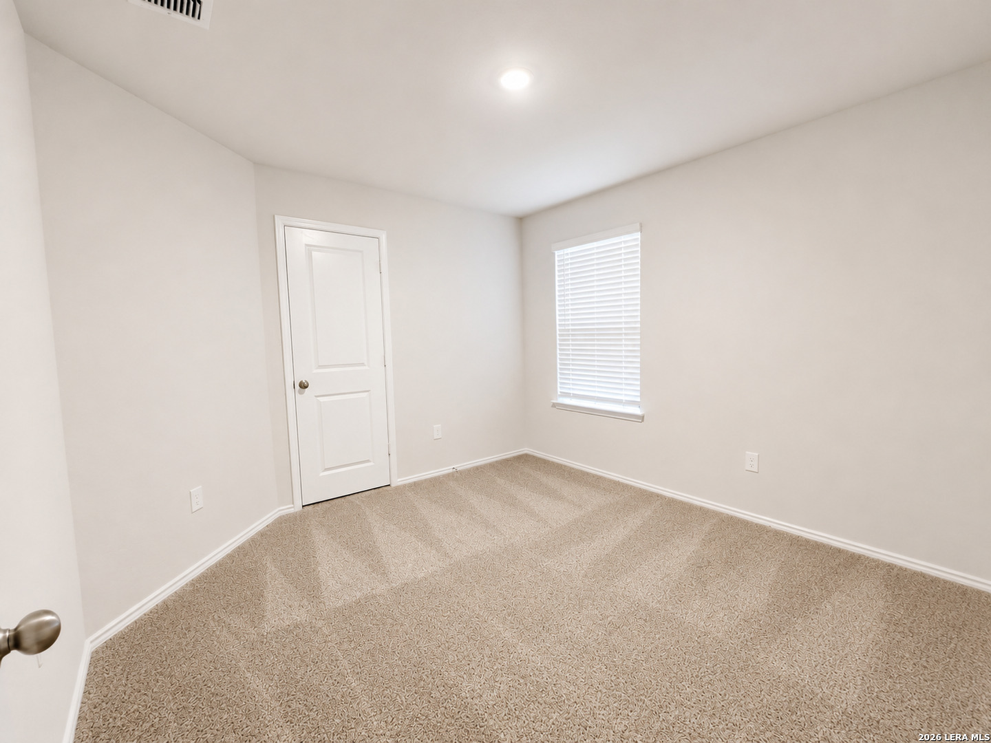 3822 Copper River Bulverde TX 78163