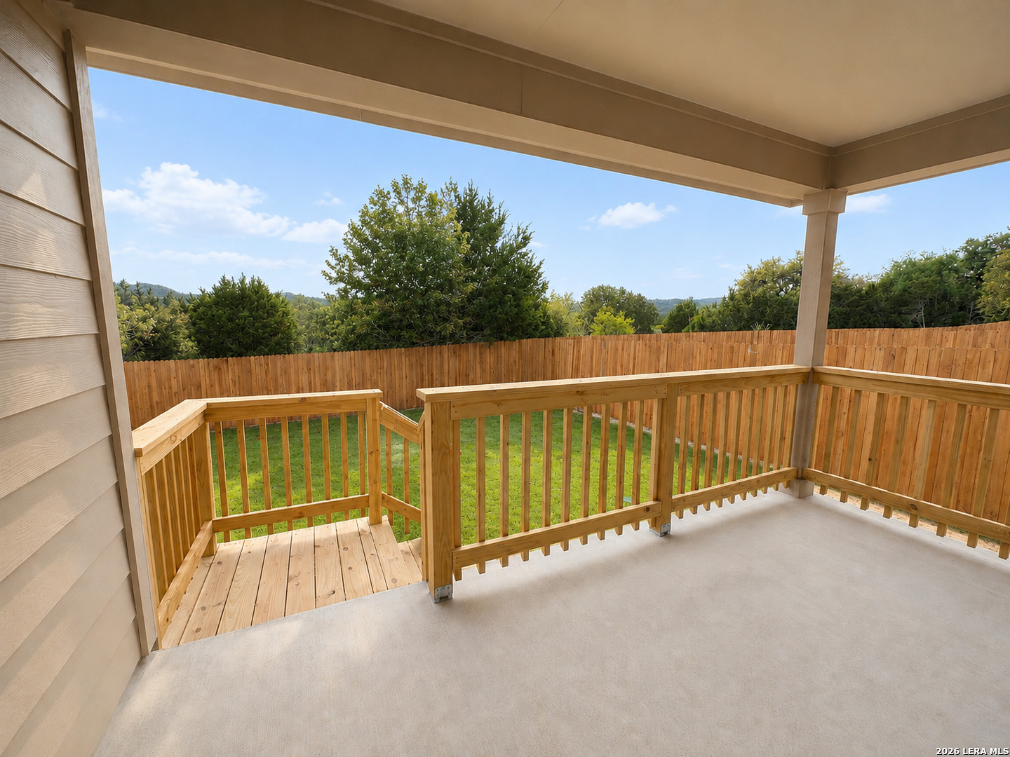 3822 Copper River Bulverde TX 78163