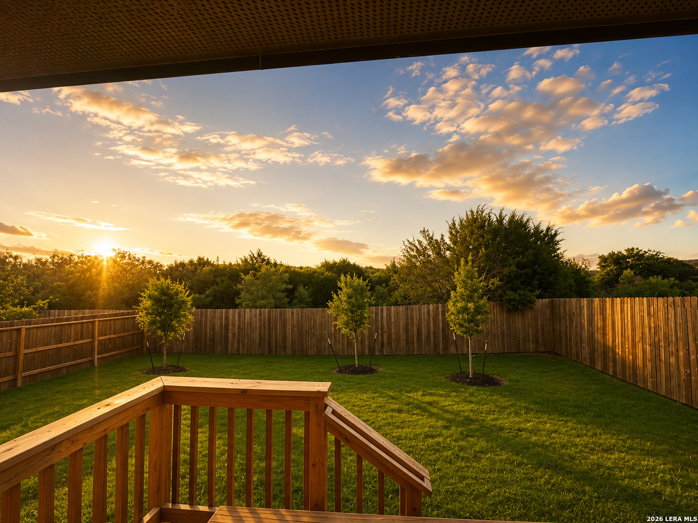 3822 Copper River Bulverde TX 78163
