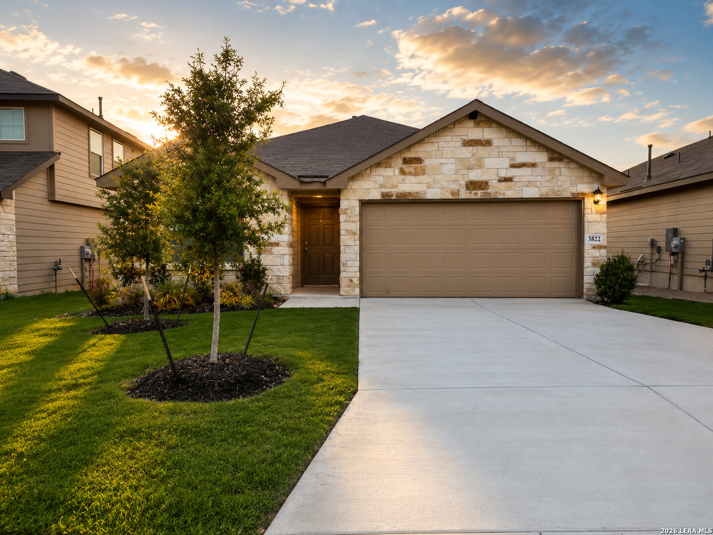 3822 Copper River Bulverde TX 78163