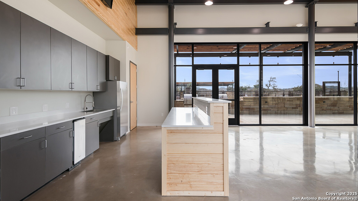 3822 Copper River Bulverde TX 78163