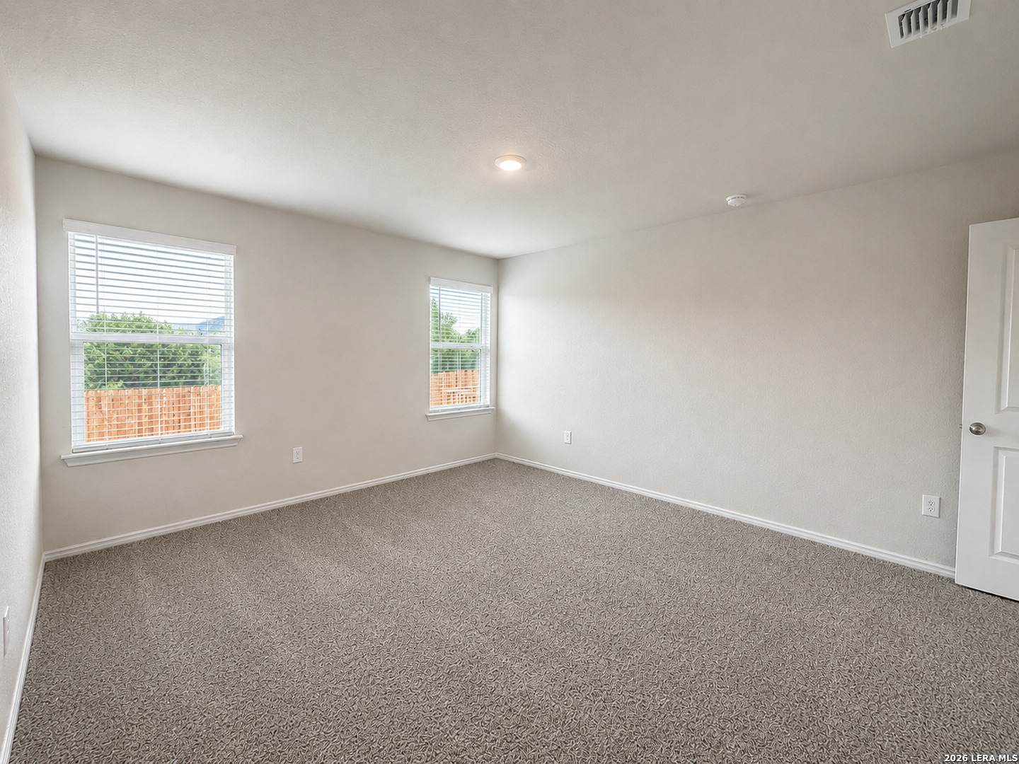 3822 Copper River Bulverde TX 78163