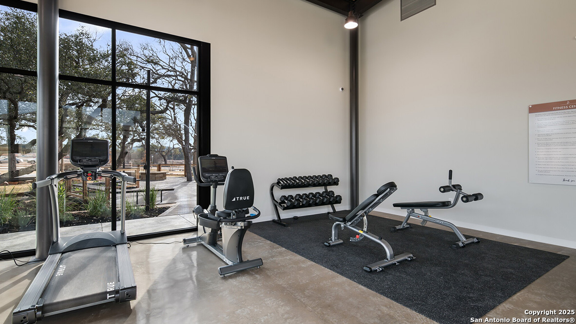 3822 Copper River Bulverde TX 78163
