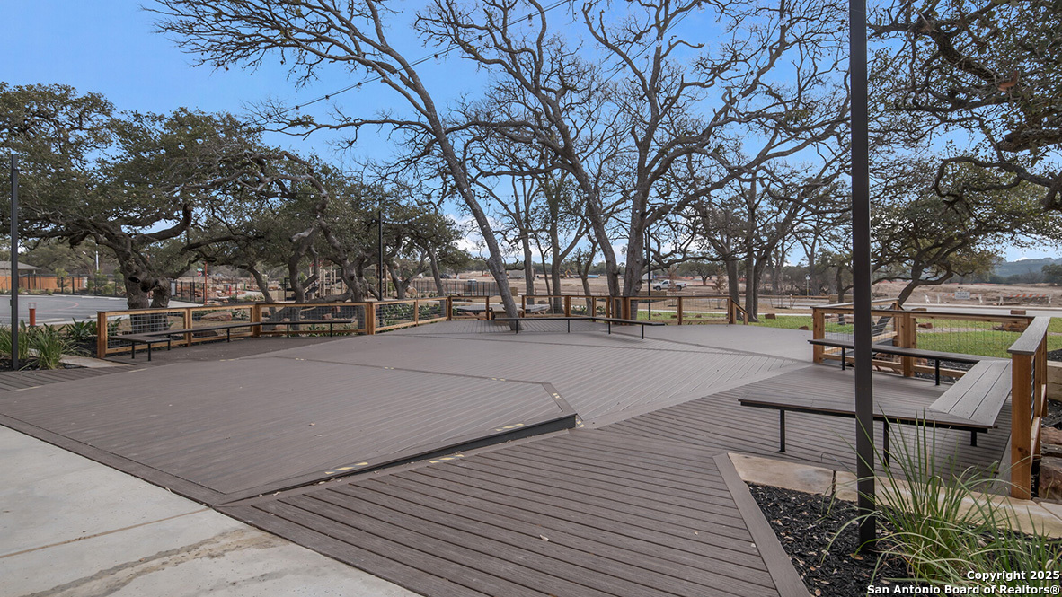 3822 Copper River Bulverde TX 78163