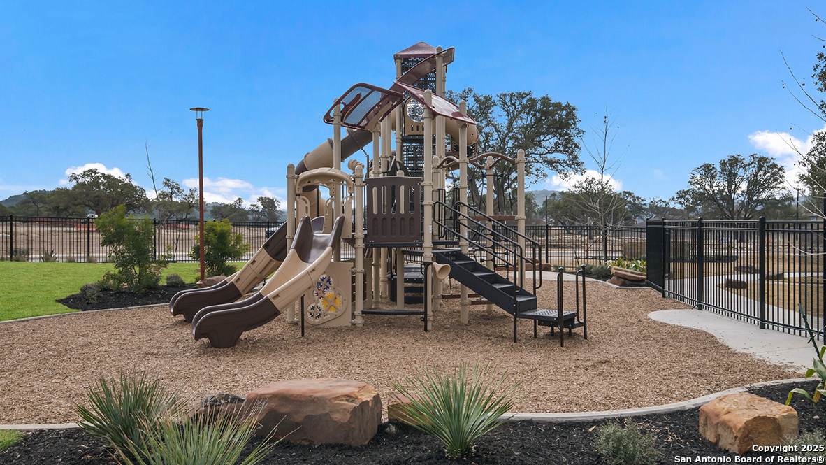 3822 Copper River Bulverde TX 78163