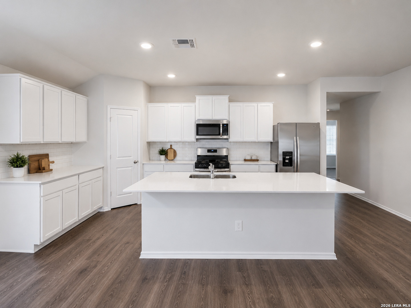 3822 Copper River Bulverde TX 78163