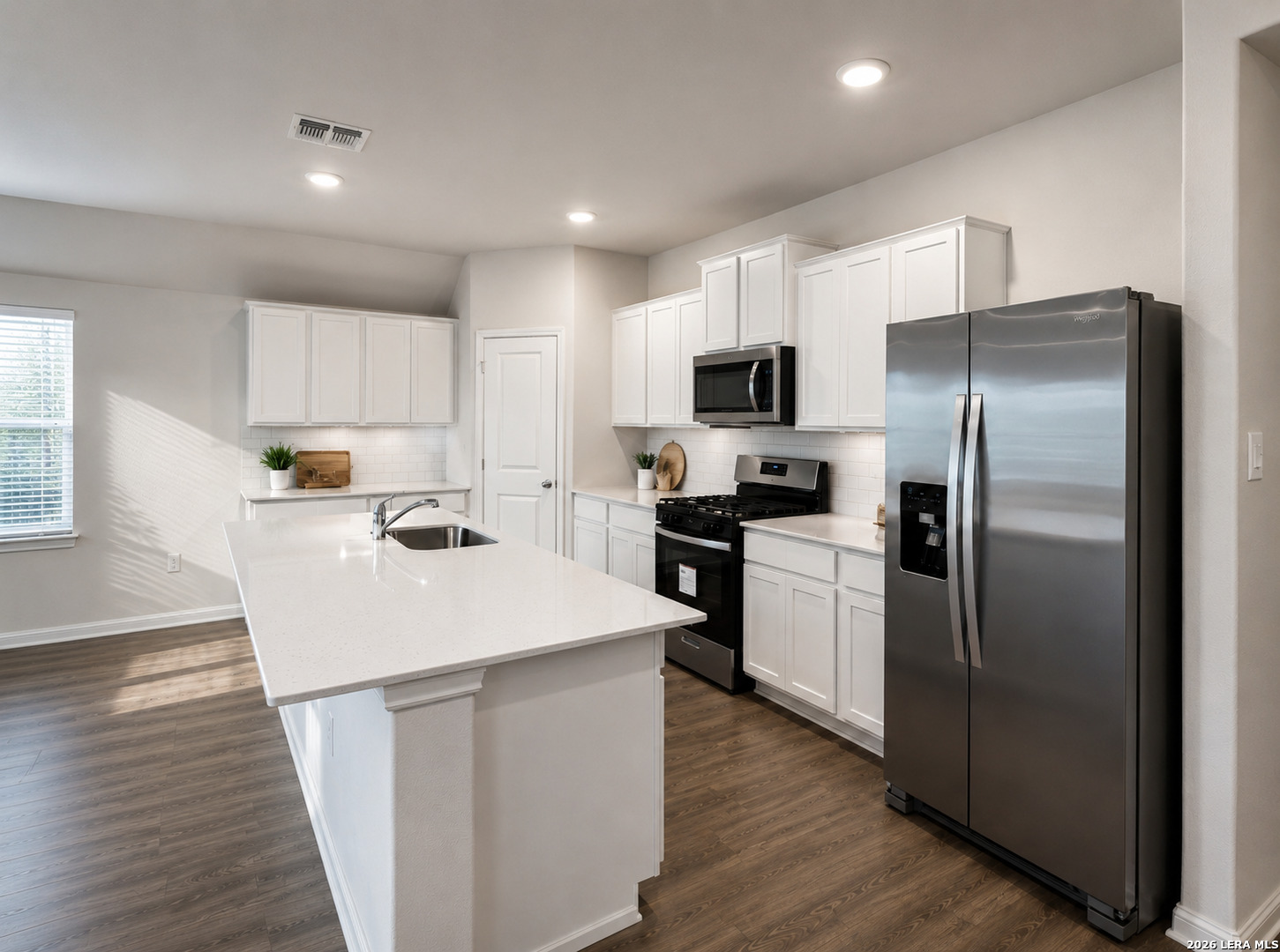 3822 Copper River Bulverde TX 78163