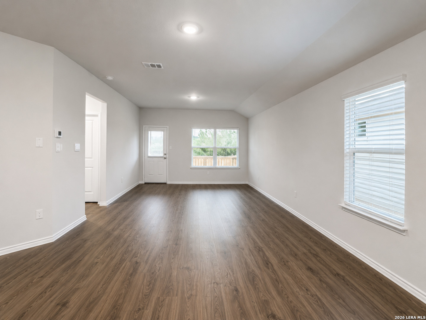 3822 Copper River Bulverde TX 78163