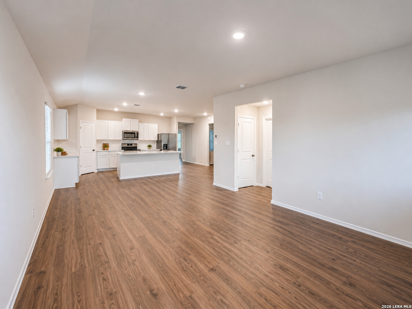3822 Copper River Bulverde TX 78163