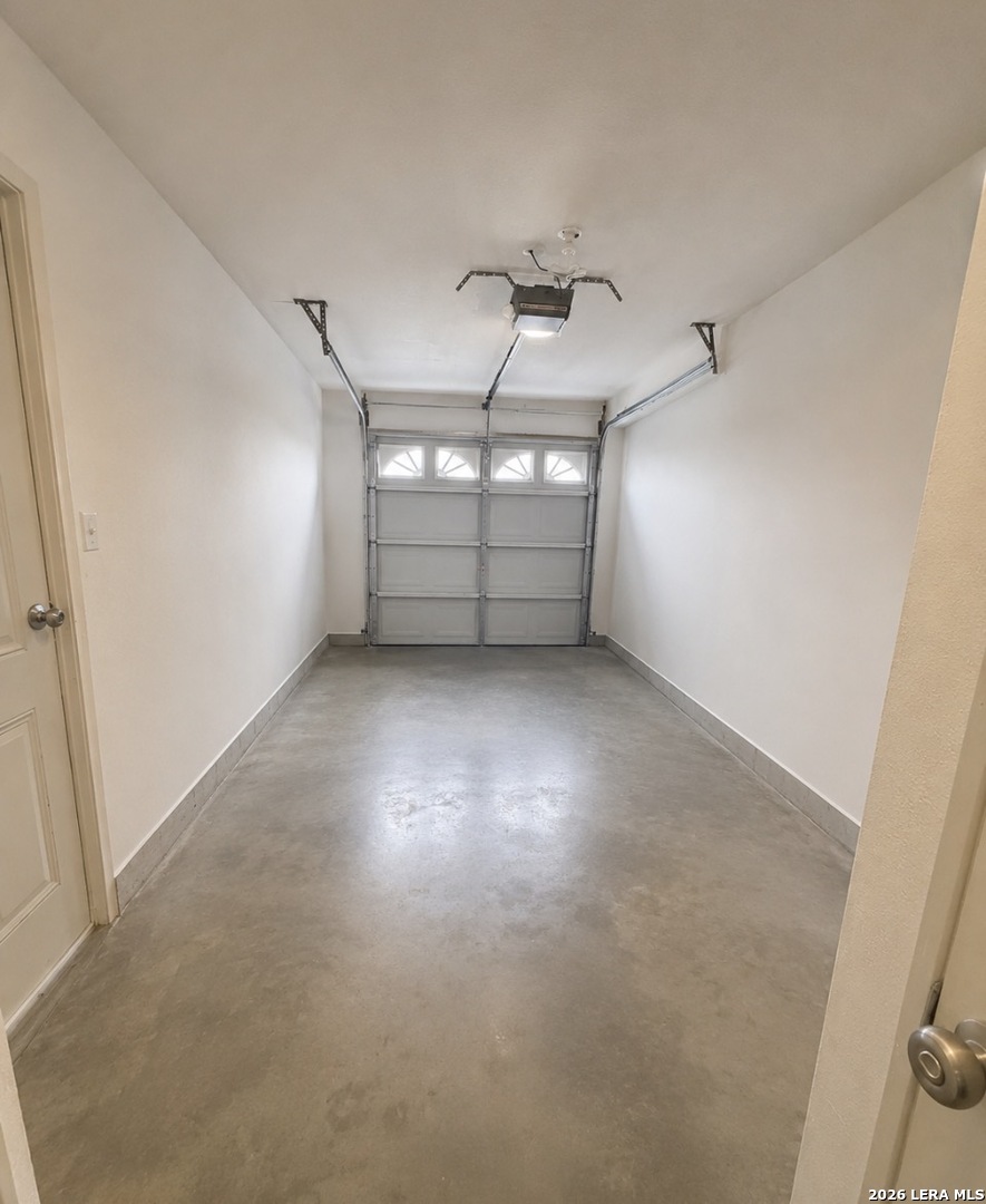 2958 Cato Boulevard San Antonio TX 78223