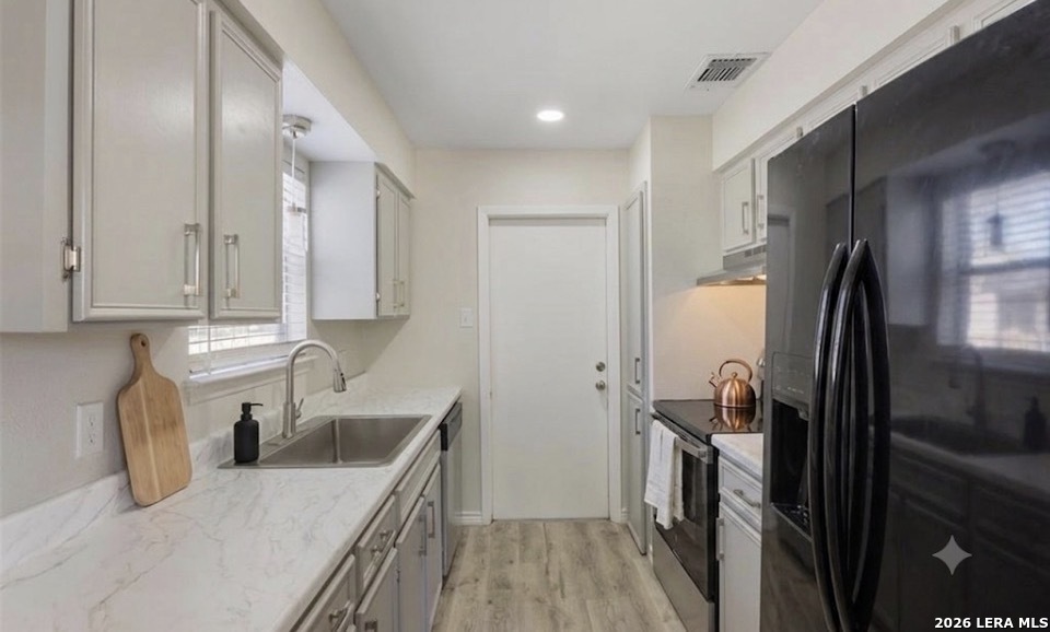 2958 Cato Boulevard San Antonio TX 78223