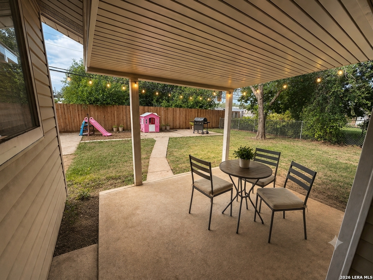 2958 Cato Boulevard San Antonio TX 78223