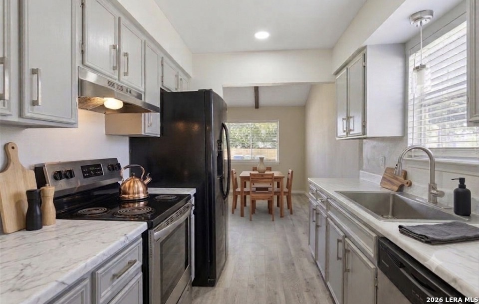 2958 Cato Boulevard San Antonio TX 78223