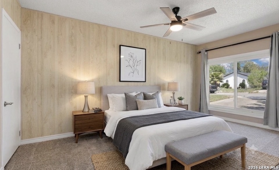 2958 Cato Boulevard San Antonio TX 78223