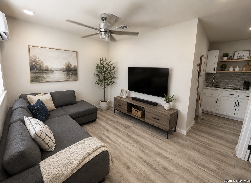 2958 Cato Boulevard San Antonio TX 78223