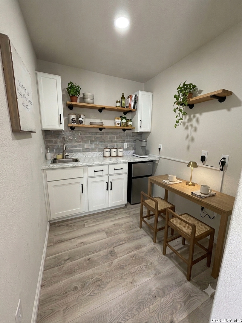 2958 Cato Boulevard San Antonio TX 78223
