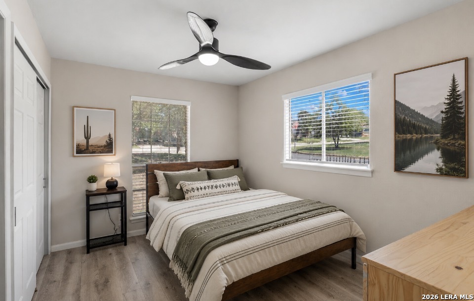 2958 Cato Boulevard San Antonio TX 78223
