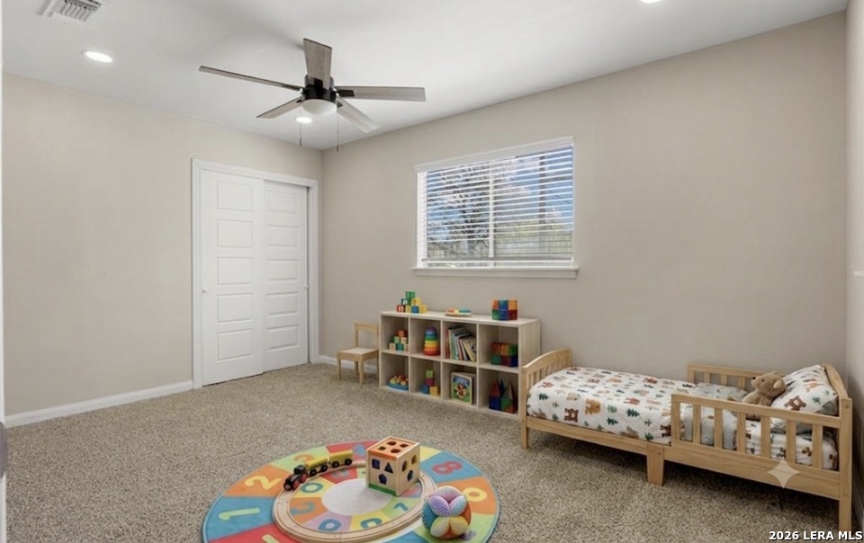 2958 Cato Boulevard San Antonio TX 78223