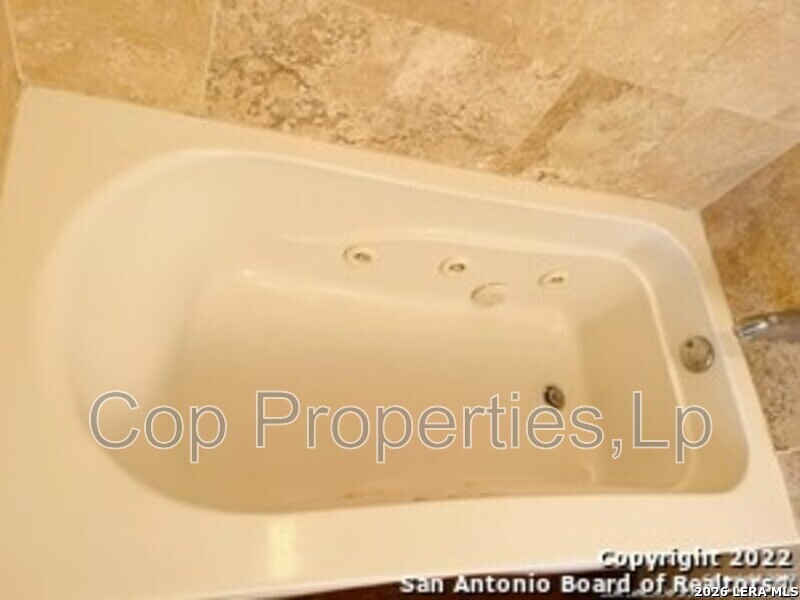 1331 S Flores Street San Antonio TX 78204