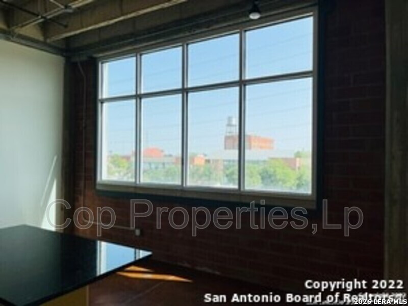 1331 S Flores Street San Antonio TX 78204