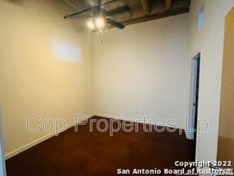 1331 S Flores Street San Antonio TX 78204